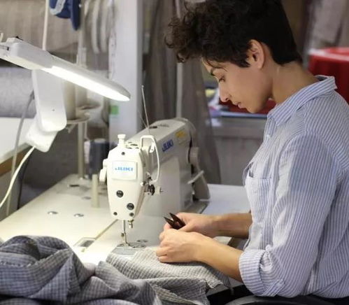 SLCP验厂流程解析——以苏州绿加环保软件开发为例