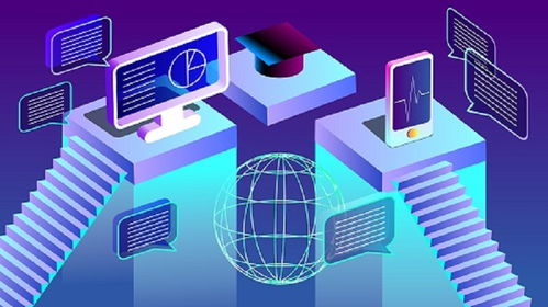 提升编程技能必读 重庆软件开发领域推荐的几本好书