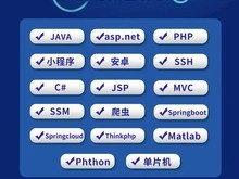 重庆应用软件开发技术服务 驱动数字化转型的创新引擎