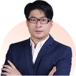 杭州博为峰怎么样？全面解析其培训质量与技术服务实力