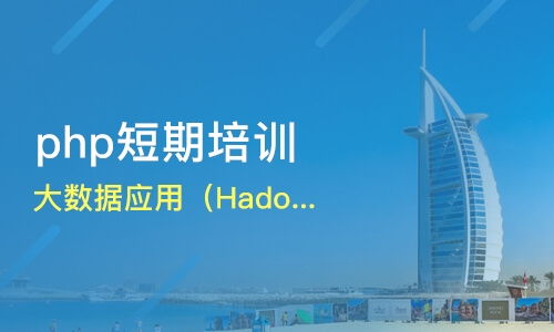 重庆荣昌区软件开发培训机构哪家好？价格与淘学培训推荐全解析